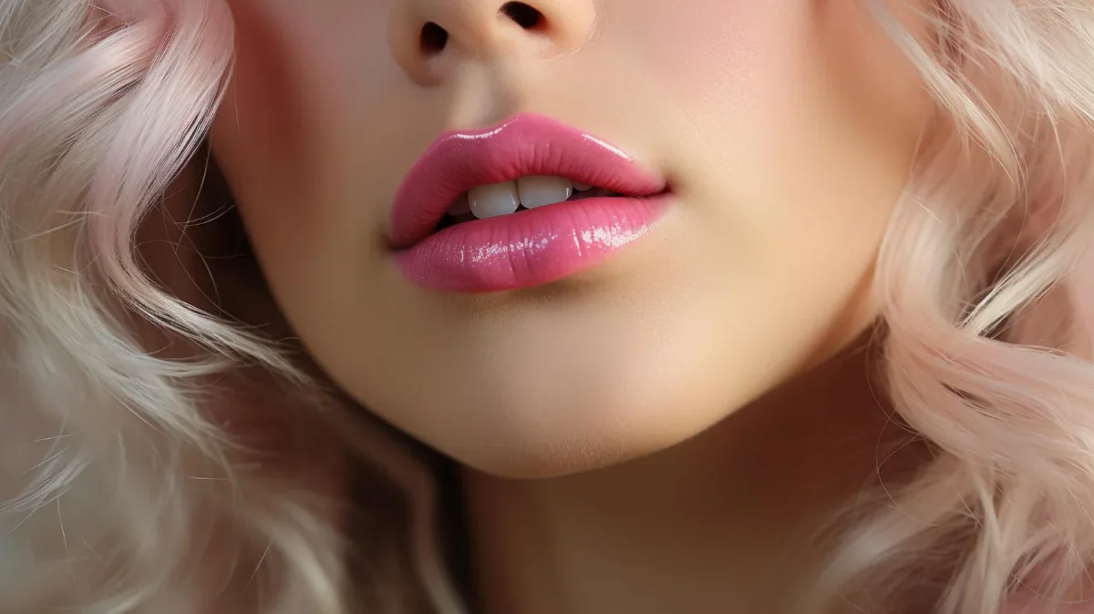 14 Best Matte Lipsticks in India for stunning matte lips [May, 2024]