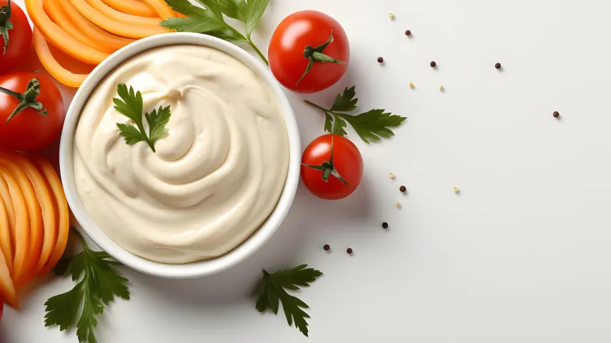 15 Best Mayonnaise in India from Top Brands [June, 2024]