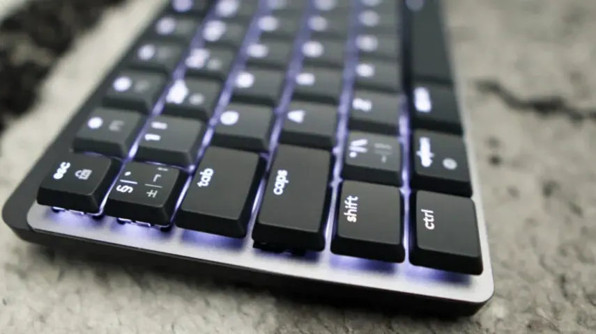 10 Best Mechanical Keyboard India [August, 2024]