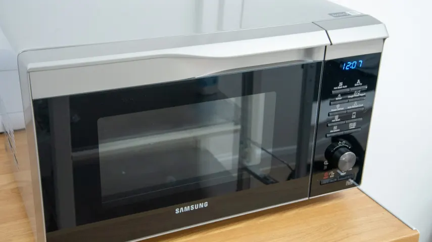 15 Best Microwave Oven in India [June, 2024]