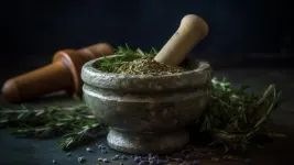 best mortar and pestle