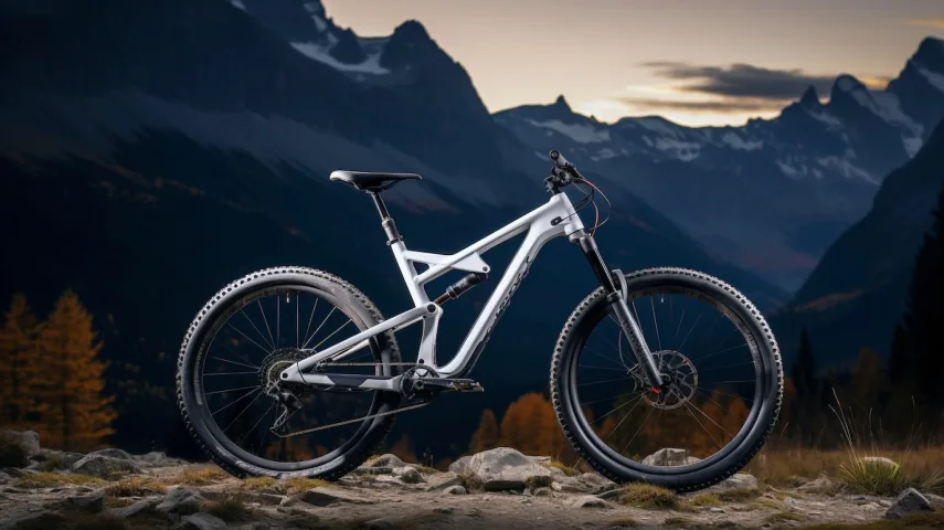 15 Best MTB Cycles in India [May, 2024]