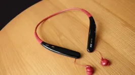 best neckband earphones in india with reviews and price