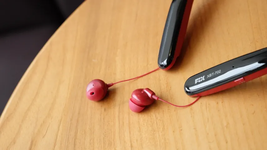11 Best Neckband Earphones Under 2000 In India August 2024 