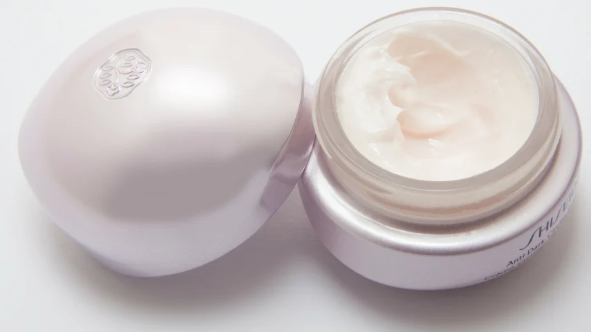 15 Best Night Creams in India [May, 2024]