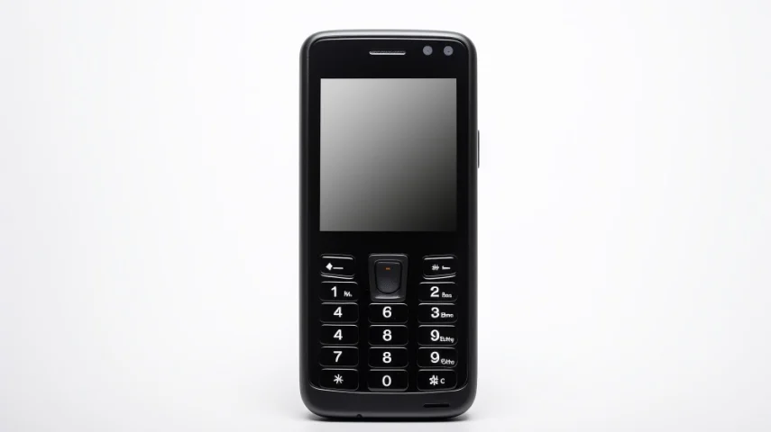 10 Best Nokia Phones in India [April, 2024]