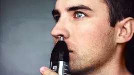 best nose hair trimmer to remove nose hair