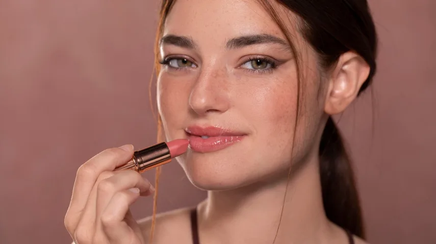 14 Best Nude Lipsticks in India [May, 2024]