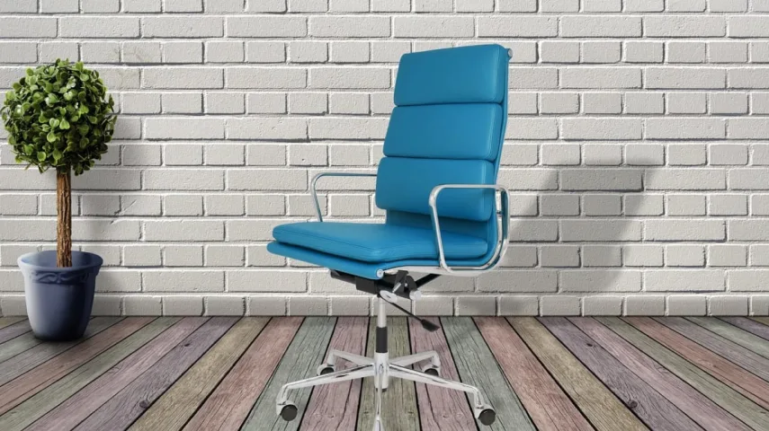 15 Best Office Chair Brands for Long Hours of Comfort [February, 2024]