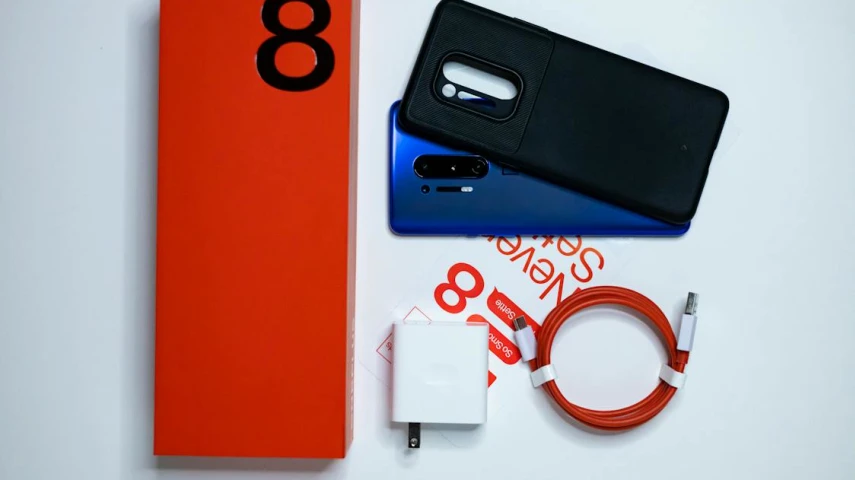 Best OnePlus Phones Under 30000 in India [May, 2024]