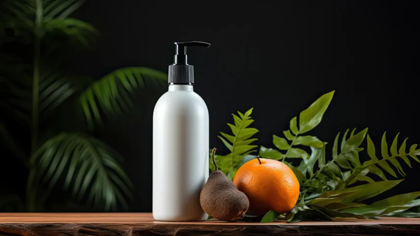 15 Best Organic Shampoos in India [May, 2024]