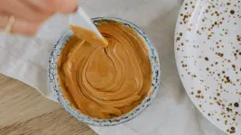 best peanut butter in india