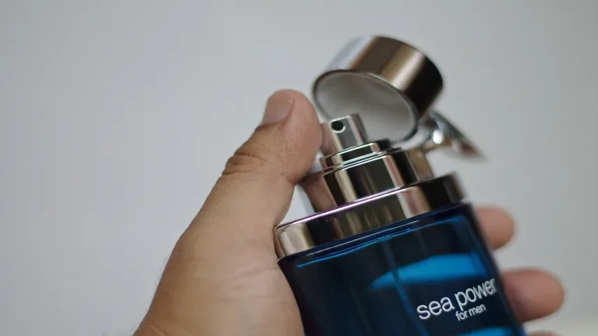 Best Perfume for Men in India : Tested and Reviewed [November, 2023]