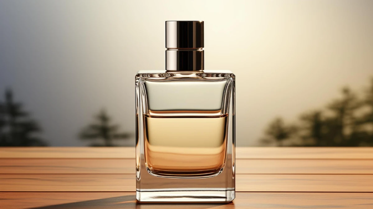 15 Best Perfumes for Men Under 500 in India for All Occasions [May, 2024]