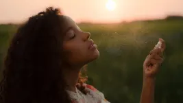 best perfume for women