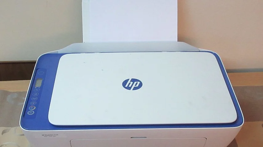 15 Best Photo Printers in India from top brands [May, 2024]