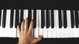 best piano for beginners