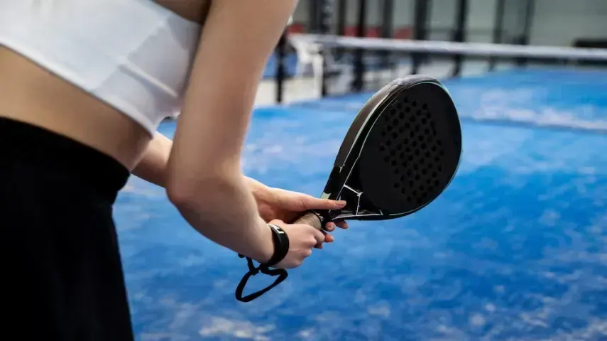 15 Best Pickleball Paddles for Beginners and Pros [May, 2024]