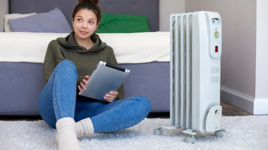 15 Best Portable Air Conditioner in U.S. [July, 2024]