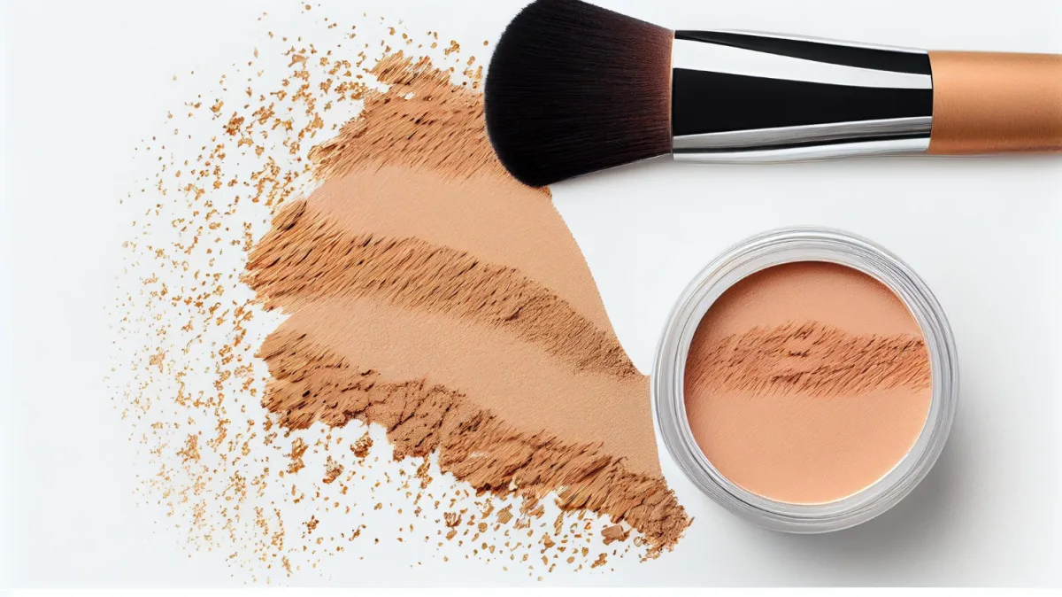 15 Best Powder Foundations for Mature Skin [July, 2024]
