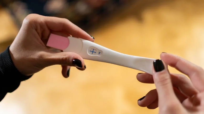 15 Best Pregnancy Test Kits in India [May, 2024]