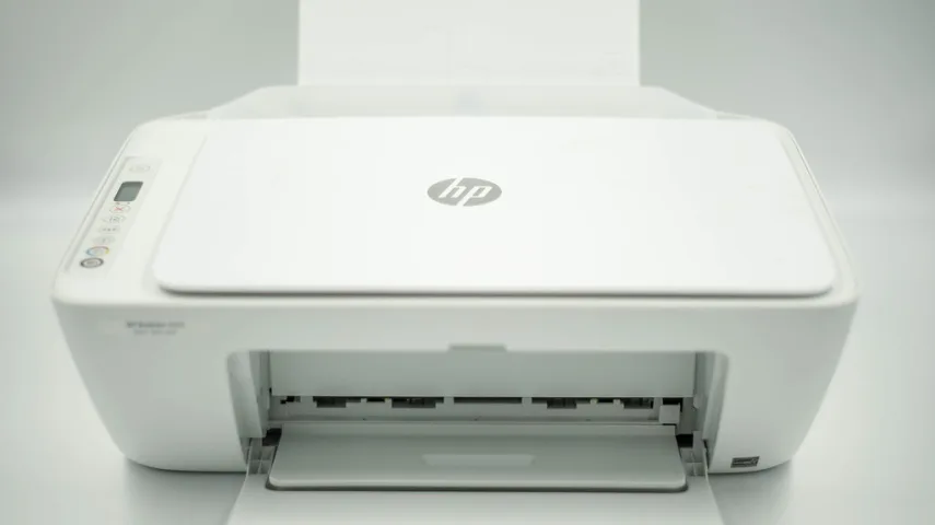 15 Best Printers for Home Use in India [April, 2024]
