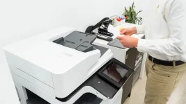 best printer for office use
