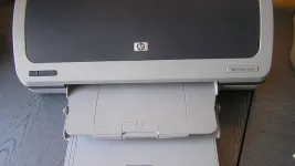 best printer under 5000
