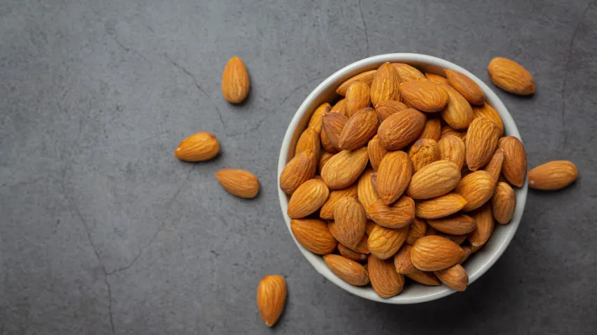 Best Quality Almonds: A Comprehensive Guide for Online Shoppers [March, 2024]