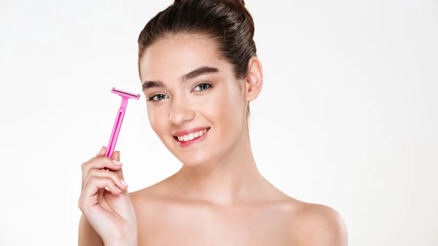 15 Best Razors for Women in India [May, 2024]