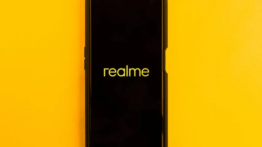 Best Realme Phones under 15000 in India [April, 2024]