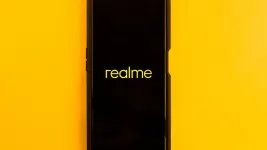 best realme phone under 15000 in india