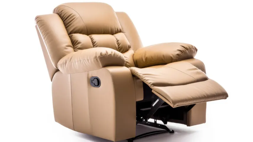 15 Best Recliners in India [May, 2024]