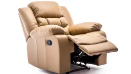 best recliners in india