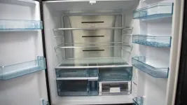 best refrigerator under 15000