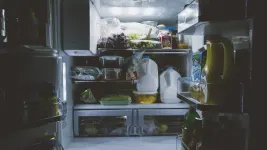 best refrigerator under 15000