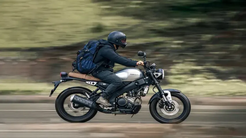15 Best Riding Jackets in India: Gear Up in Style and Ride Like a Boss! [March, 2024]