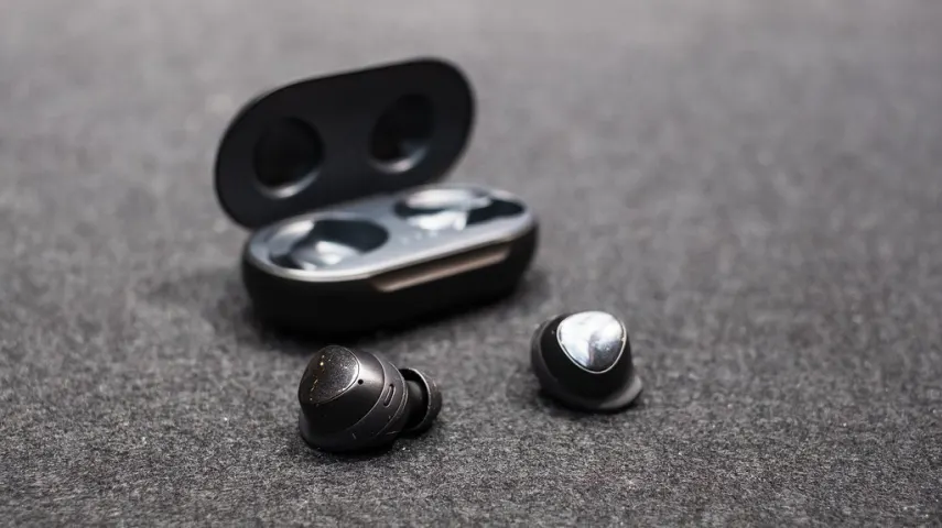 The 7 best wireless earbuds of February 2024