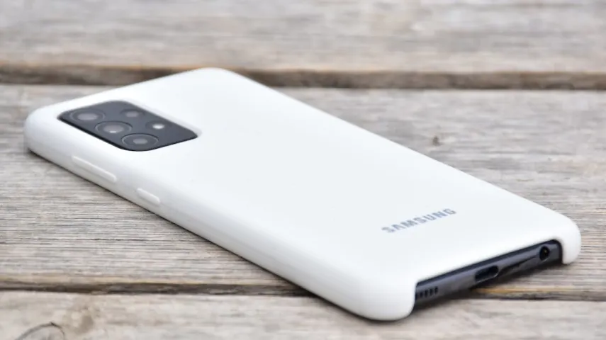 10 Best Samsung Phones under 25,000 in India [March, 2024]