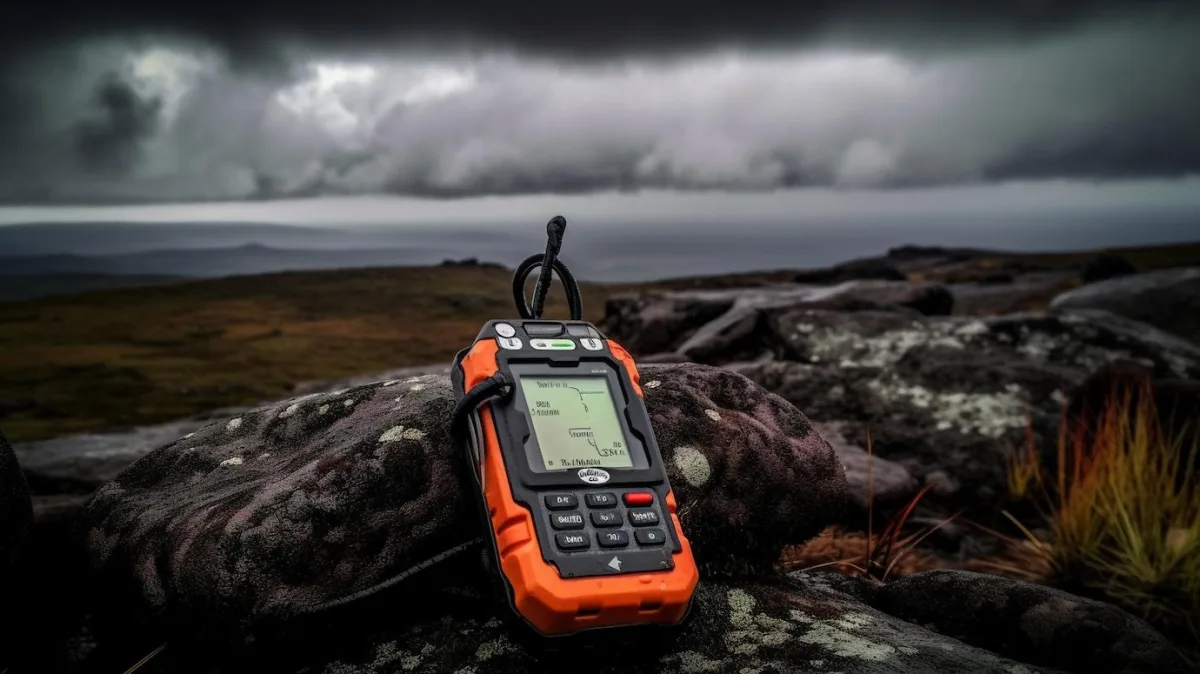 10 Best Satellite Phones to stay connected [July, 2024]