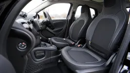 best seat covers for car in india
