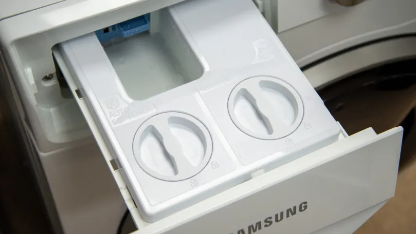 15 Best Semi Automatic Washing Machine [May, 2024]