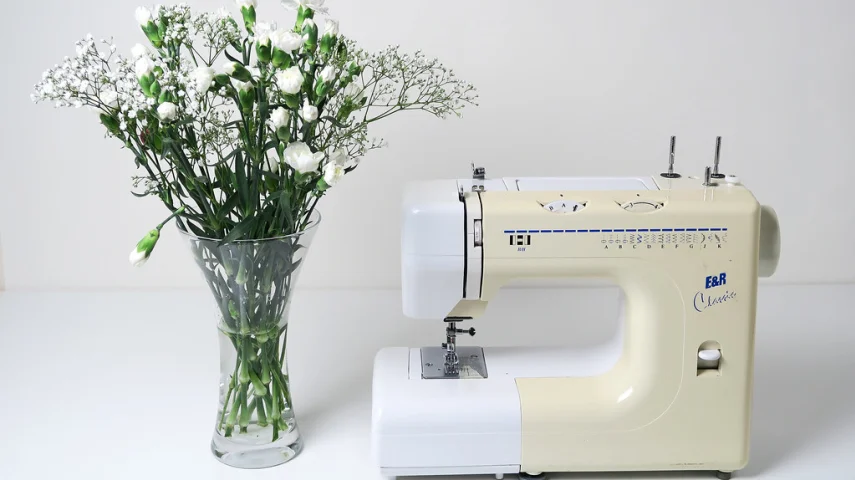The best sewing machines in 2024