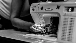 best sewing machine for boutique