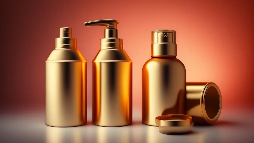 15 Best Shampoo and Conditioners for Dry Hair in U.S. [July, 2024]
