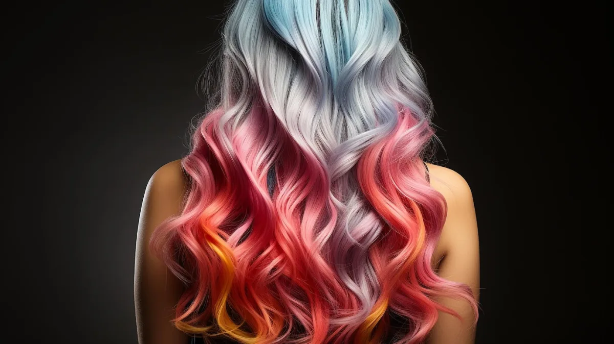 10 Best Shampoos For Coloured Hair [May, 2024]