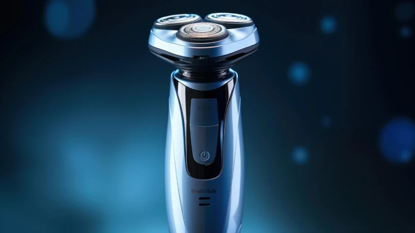 15 Best Shavers for Men in India [March, 2024]