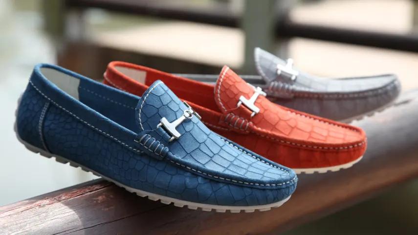 Best Casual Shoes For Men Under 15 Flash Sales | bellvalefarms.com