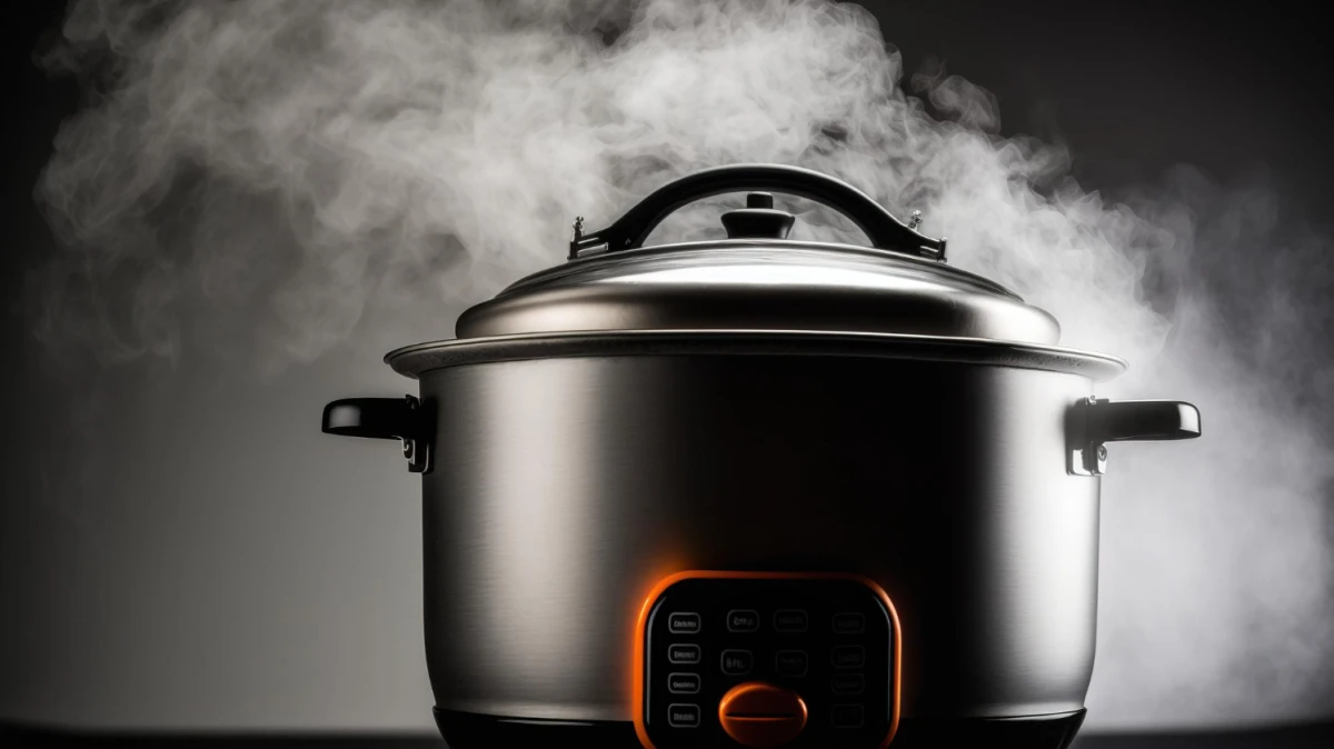14 Best Slow Cookers, Reviewed and Compared [May, 2024]