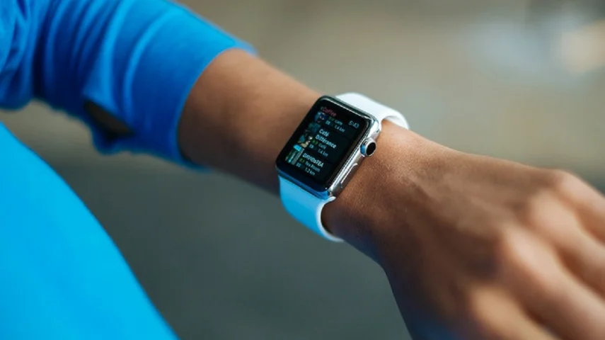 The Best Apple Watch Models to Buy in 2024 - IGN